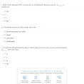Quiz  Worksheet  Direct  Indirect Objects In French