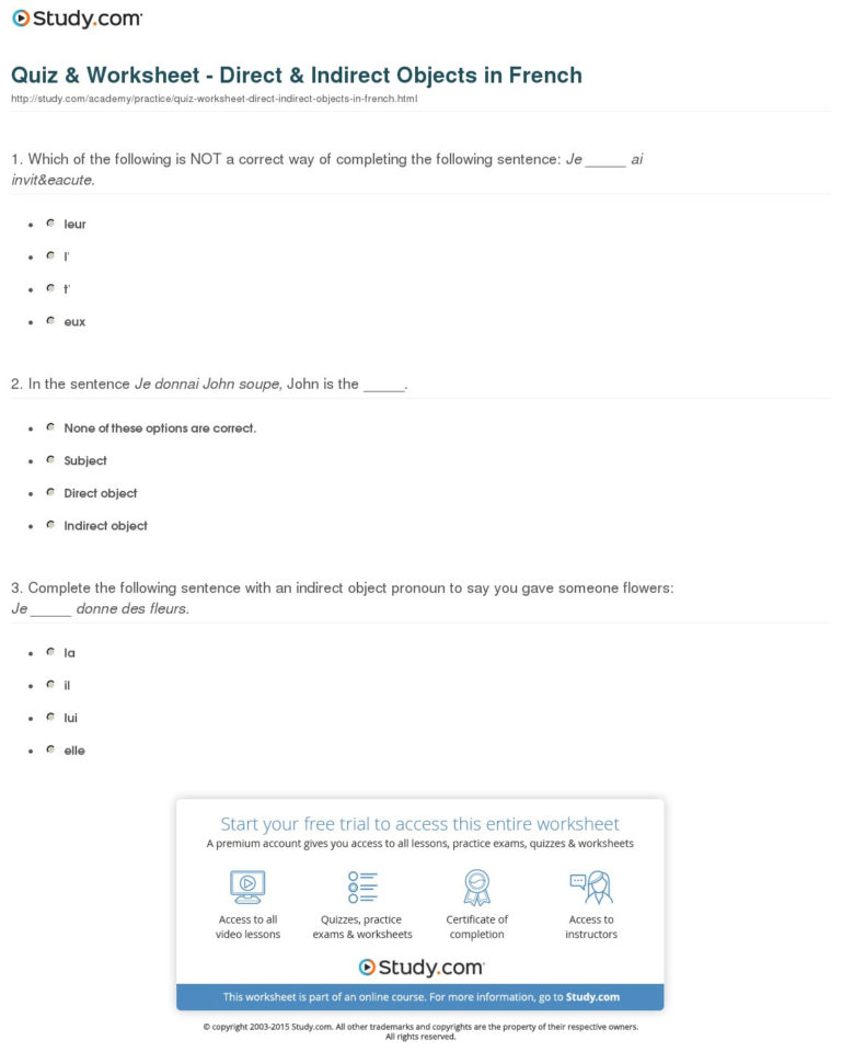 quiz-worksheet-direct-indirect-objects-in-french-db-excel