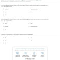 Quiz  Worksheet  Direct Object Pronouns In Spanish  Study