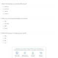 Quiz  Worksheet  Dna In Protein Synthesis  Study