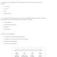 Quiz  Worksheet  Dna Technology  Gene Function  Study