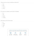 Quiz  Worksheet  Earth's Internal Structure  Study
