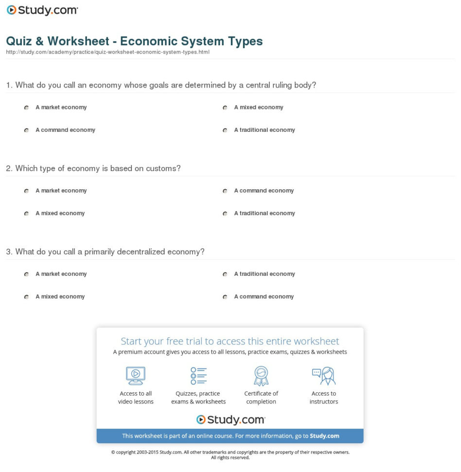 economics-worksheet-answers-db-excel