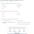 Quiz  Worksheet  Efficiency Of Compound Machines  Study