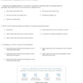Quiz  Worksheet  Expansionary Fiscal Policy  Study