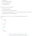 Quiz  Worksheet  Exponential Function Graphing  Study