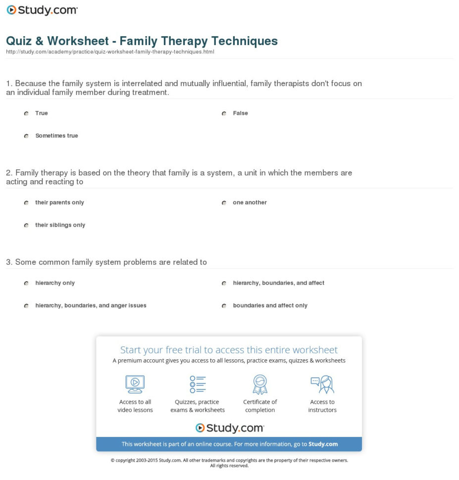 family-therapy-worksheets-db-excel