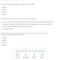 Quiz  Worksheet  Figurative Language In Hatchet  Study