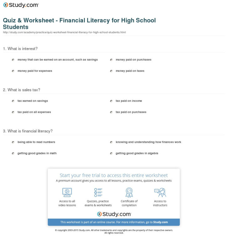 anne-sheets-6th-grade-financial-literacy-worksheets-pdf-free