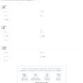 Quiz  Worksheet  Finding Square Root  Study