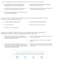 Quiz  Worksheet  Finding The Problem  Solution In A