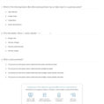 Quiz  Worksheet  Formula To Calculate Energy Transfer