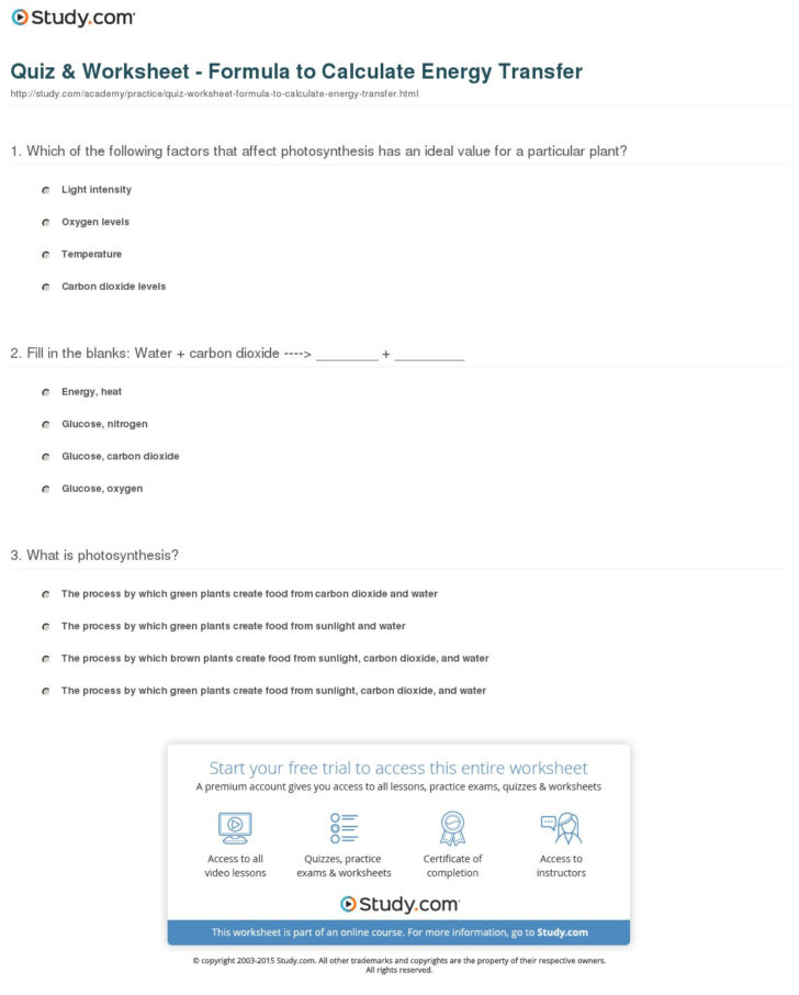 worksheet-5-work-energy-theorem-answer-key-energyworksheet