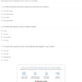 Quiz  Worksheet  French Words For Family  Study