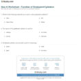 Quiz  Worksheet  Function Of Graduated Cylinders  Study
