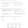 Quiz  Worksheet  General Prologue From The Canterbury