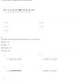 Quiz  Worksheet  Graph Rational Numbers On A Number Line