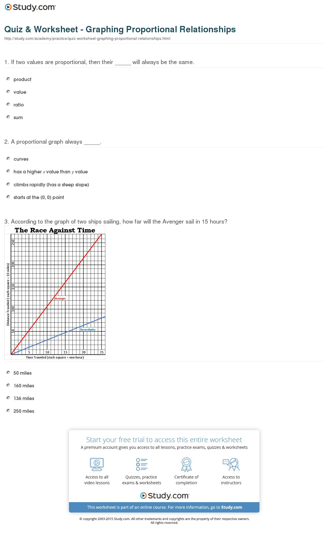 graphing-proportional-relationships-worksheet-db-excel