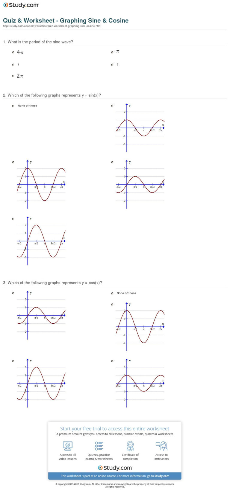 graphing-sine-and-cosine-practice-worksheet-db-excel