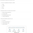 Quiz  Worksheet  Gravity Facts For Kids  Study