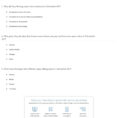 Quiz  Worksheet  Guy Montag In Fahrenheit 451  Study
