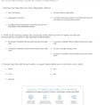 Quiz  Worksheet  Health Benefits Of Routine Physical