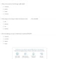 Quiz  Worksheet  Heat Energy Facts For Kids  Study