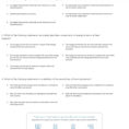 Quiz  Worksheet  Heat Engines  Efficiency  Study