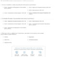 Quiz  Worksheet  Historic Periods From 8000 Bce To The