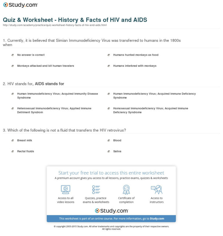 quiz-worksheet-history-facts-of-hiv-and-aids-study-db-excel