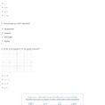 Quiz  Worksheet  Horizontal  Vertical Line Equations