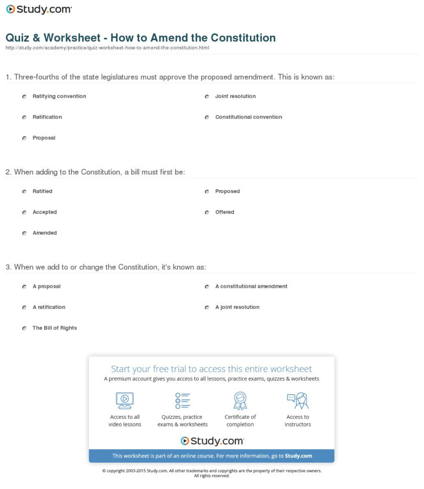 changing-the-constitution-worksheet-answers-db-excel