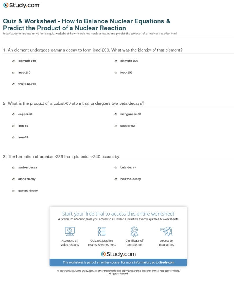 nuclear-reactions-worksheet-answer-key-db-excel