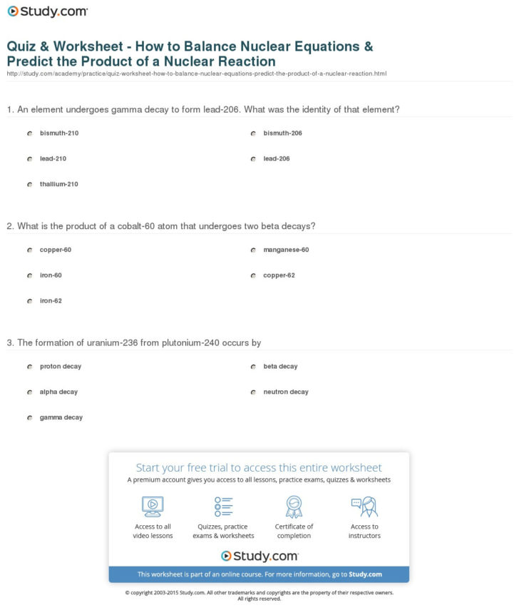 balancing-nuclear-equations-worksheet-db-excel