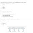 Quiz  Worksheet  How To Calculate Closing Costs  Study