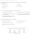 Quiz  Worksheet  How To Conserve Energy At Home  Study