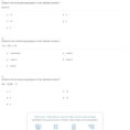Quiz  Worksheet  How To Express Rational Functions  Study