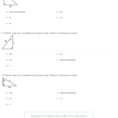 Quiz  Worksheet  How To Find Trigonometric Ratios  Study