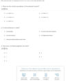 Quiz  Worksheet  How To Graph  Analyze Rational Functions
