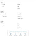 Quiz  Worksheet  How To Simplify Square Roots Of Powers In