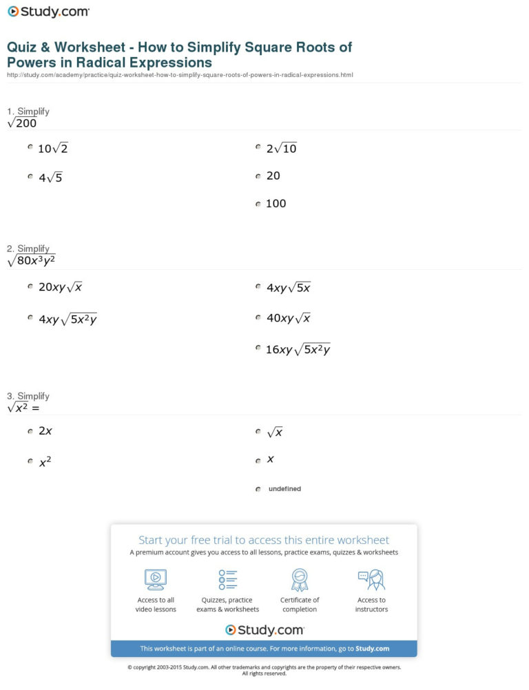 simplifying-square-roots-worksheet-answers-db-excel
