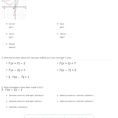 Quiz  Worksheet  How To Translate Piecewise Functions