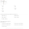 Quiz  Worksheet  How To Translate Piecewise Functions  Study