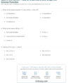 Quiz  Worksheet  How To Understand And Graph The Inverse
