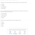 Quiz  Worksheet  Identifying  Analyzing Text Structure