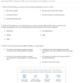 Quiz  Worksheet  Impact Of Urban Population Growth And