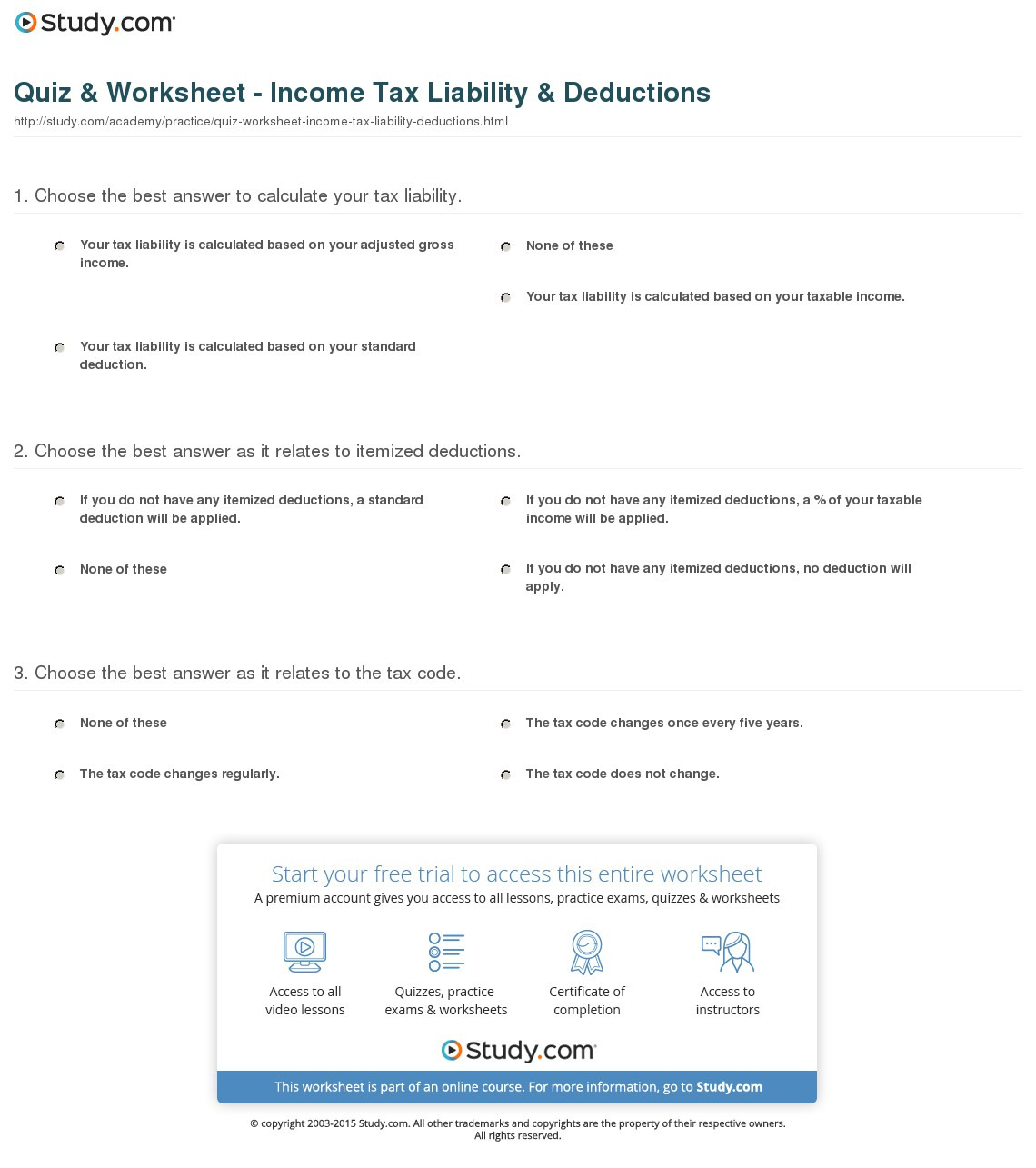 taxation-worksheet-answers-db-excel