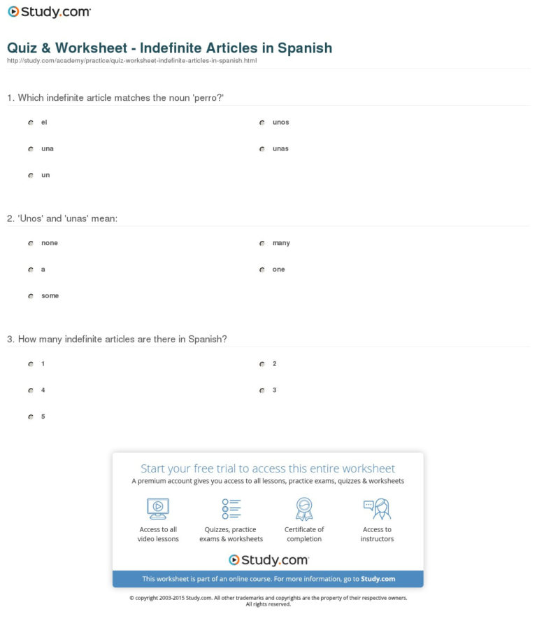 definite-and-indefinite-articles-spanish-worksheet-db-excel