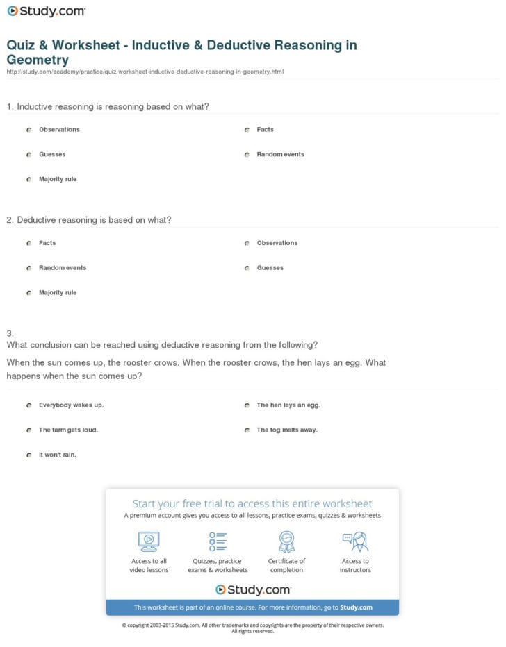 10-deductive-reasoning-worksheets-pdf-coo-worksheets