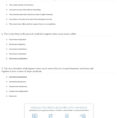 Quiz  Worksheet  Interactions Of Sound Ves  Study